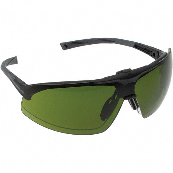 PYRAMEX SB4960STP Safety Glasses: