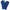 Cordova 7610A Welding/Heat Protective Glove