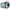 Techniks 04211-04.0 ER Collet: ER11, 4.00 mm Collet Size