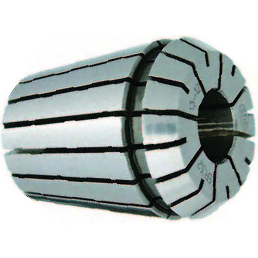 Techniks 04211-04.0 ER Collet: ER11, 4.00 mm Collet Size