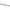 OSG HP255-1614 Jobber Length Drill Bit: 4.10 mm (0.1614) Dia, 140 deg, Solid Carbide