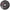 Weiler 56065 Cut-Off Wheel: Type 1 (01/41), 3 Dia, 1/16