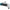 Dynabrade 47802 Air Die Grinder: 1/4
