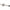 Techniks 22359 Collet Chuck: 1/16 to 13/32