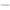 Klein Tools 32400 Power Screwdriver Bit: D & E Phillips Bit, 1/4