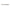 Klein Tools 32401 Power Screwdriver Bit: 3/16
