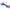 Ansell N190 Disposable Gloves: Series Microflex Cobalt, Size X-Small, 3.9 mil, Nitrile, General Purpose, Powder-Free