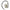 5-2-1 Compressor Saver Thermal Protected Surge Protction Device (TPSPD)