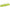 Hansen SocketTray Yellow Plastic 311/16 in 1 PK (12083)