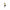 Condor K 8186 Full Body Harness Vest Yellow x L Size (61DD48)