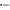 Tapcon Concrete Anchor Screw Flat 3/16 in PK100 (3169407V2)