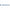 Tapcon Concrete Anchor Screw, Flat, 1/4 In, Pk100, 4 in (3195407V2)