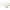 Garlock Safety Systems Guardrail Base (411-002-000)