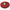 Continental Twin Line Welding Hose 3/8 25 ft. (TWT-04-025BB)