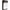 Lithonia Lighting LED Size 1 Wallpack (TWX1 LED P2 50K MVOLT PE DDBTXD)