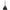 Bosch Rotary Hammer Accessory (HS1418)