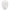 Lithonia Lighting Remote Head 5 to 30 V LED Thrmplst White (ELMRE LP220L SGL M12)