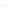 Sellstrom Replacement Lamp Glass Clear (S90482)