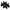 Milwaukee DrawerDividerKit 5 in x 165/16 in Black 1 PK (48-22-8472)