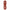 Sterling Rigging/Climbing Rope 1/2 Dia x 120 L (AC125070037SET)