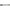 OSG Square End Mill 1 in Carbide (VGM5-1198)
