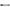 OSG Square End Mill 0.75 in Carbide (VGM7-0099)