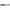 OSG Square End Mill 0.625 in Carbide (VGM6-0112)
