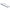 Lithonia Lighting Frame Kit Ceiling Mounting 24 in L (2X2SMKSH)