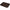 Carlisle Cafeteria Tray 14 in L Chocolate (CT101469) - Pack of 24
