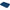 Carlisle Cafeteria Tray 16 in L Blue (CT121614) - Pack of 24