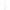 Carlisle Basting Brush 9 3/4 in L Plastic Handle (4040202) - Pack of 12