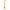 Carlisle Basting Brush 16 in L Wood Handle (4037000) - Pack of 12