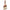Carlisle Basting Brush 9 1/4 in L Plastic Handle (4037500) - Pack of 12