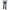 Ariat K 9320 Rela x ed Fit FR Jeans Men's M 33/30 (10023467)