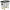 Royal Basket Trucks Elevated Basket Truck Canvas 600 lb (G03-CCX-ELA-3UNN)