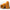 Hexarmor Ear Plugs Uncorded Orange PK200 (18-10001)