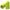 Hexarmor Ear Plugs Uncorded Yellow PK200 (18-11001)