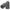Hexarmor Ear Plugs Uncorded Gray PK200 (18-12001)