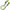 Hexarmor Ear Plugs Uncorded Yellow PK250 (18-14002)