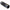 Beck Carbon Weld Nipple (0330020207)