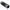 Beck Carbon Weld Nipple (0330506809)