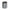 Allied Tube & Conduit Threaded Coupling 1/2 Trade Size (732323)