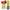 Command Picture Hanging Strip White Foam PK12 (17209-ES) - Pack of 24