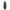 Command Hook Bronze Plastic 1 1/2 in D (17083BZ-AWES) - Pack of 24