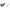 Proto Velocity Replacement Lock No Keys (JSTV-HASPLOCK)
