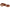 Lincoln Electric LINCOLN Plasma Cutting Swirl Ring (KP2842-4) - Pack of 3