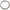 Lincoln Electric LINCOLN 15 ft Steel MIG Welding Liner (KP35-40-15)