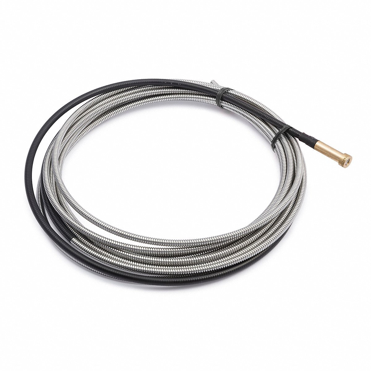 Lincoln Electric LINCOLN 25 ft Steel MIG Welding Liner (KP44-564-25)