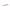 Ideal DualScribe Ruby Blade Double-Ended Fiber Optic Scribe Tool with 30° Bevel, Reversible Blade, Non-Slip Grip and Safety Cap (45-357)