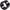 Mi-T-M Axle Spacer (62-0232)